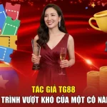 Nhật Lệ